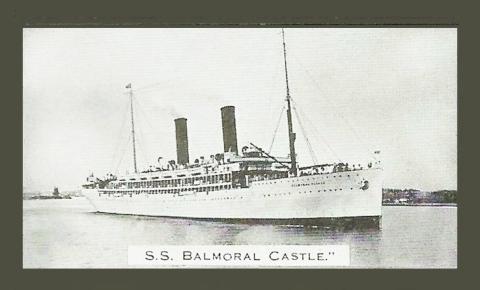 18 5 26