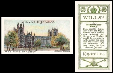 Wills Coronation 1902 wide