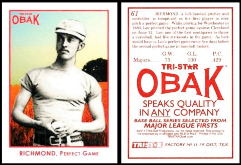 obak orange