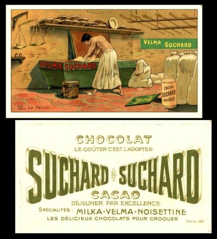 Suchard S.189