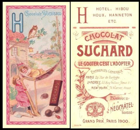suchard 114