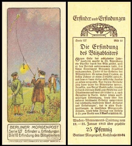 Berliner morgenpost 127