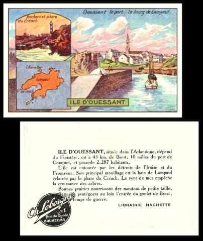 Leborgne