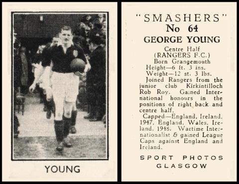 smasher young