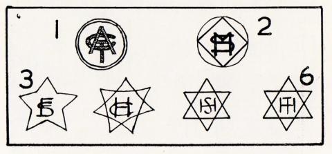 Fig. X25-11