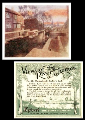 Hill River Thames large