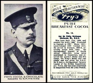fry Rule britannia