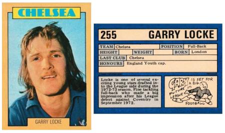 ABC footballers 1973 1974 s2 blue