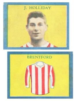 Skipper Football Flags