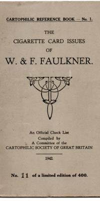 RB.1 Faulkner (original cover)